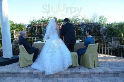 Restaurante Miravalles