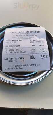 El Balcón De Malasaña