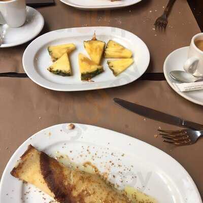 Casa Lucharna - Photo 7