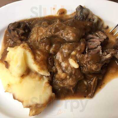 Casa Lucharna - Photo 8