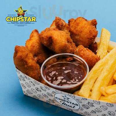 Chipstar Madrid