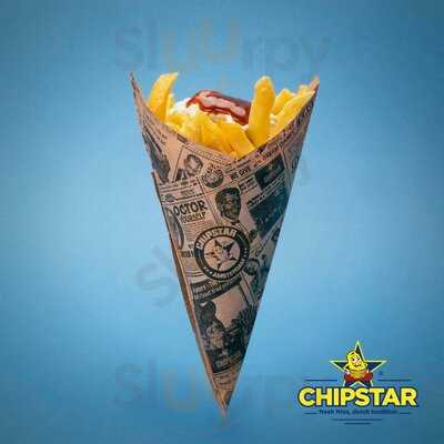 Chipstar Madrid