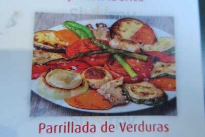 Bar Campanoli - Photo 7