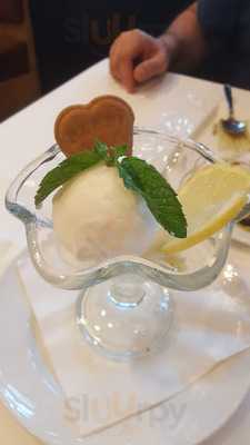 La Piemontesa La Gavia