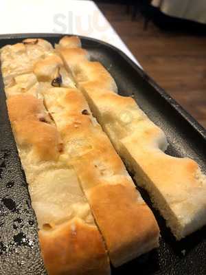 La Piemontesa La Gavia