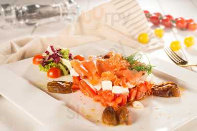 La Piemontesa La Gavia