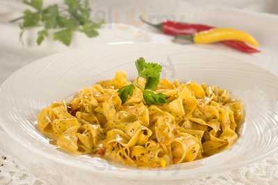 La Piemontesa La Gavia