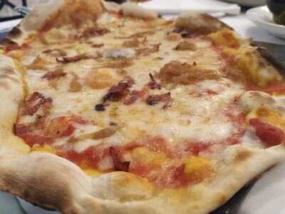 La Piemontesa La Gavia