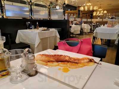 La Piemontesa La Gavia