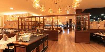 La Piemontesa La Gavia