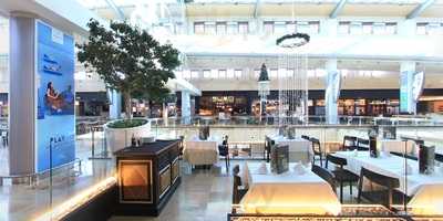 La Piemontesa La Gavia