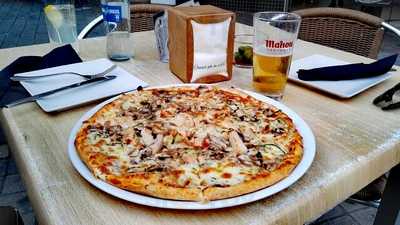 Allô Pizza