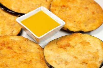 Restaurante Cervecería El Rincón De La Cruz Blanca