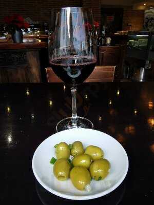 Restaurante Jaizkibel