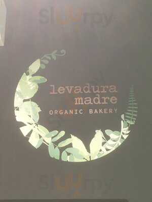 Store Levadura Madre S.l.