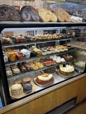 Store Levadura Madre S.l.