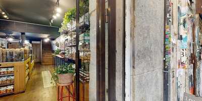 Store Levadura Madre S.l.