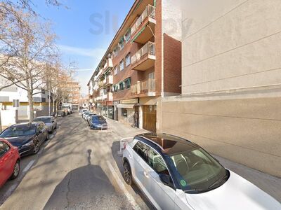 Churreria Chocolateria El Artesano Desde 1983