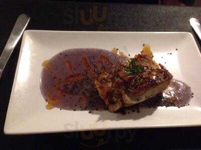 Ferrara Gastronomía