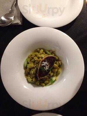 Ferrara Gastronomía