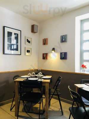 Ferrara Gastronomía