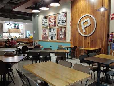 Pieology