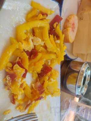 Cervecería Gambrinus - Photo 7