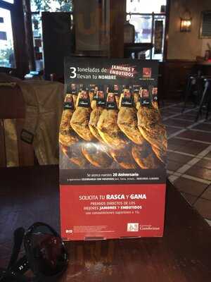 Cervecería Gambrinus - Photo 8