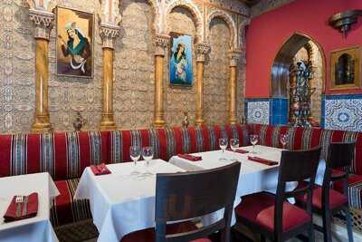 La Princesa árabe - Photo 7