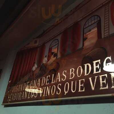 Bodegas Lo Máximo - Photo 7