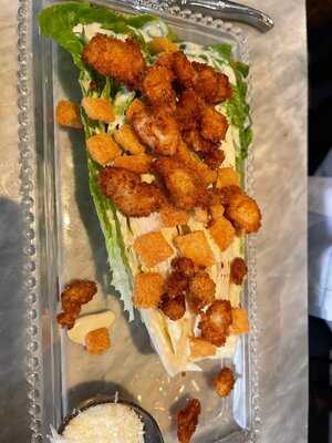 Cristina Oria Ortega Y Gasset