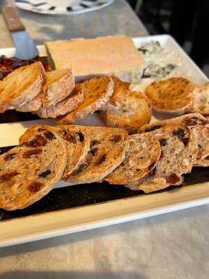 Cristina Oria Ortega Y Gasset