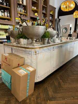 Cristina Oria Ortega Y Gasset