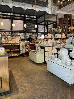 Cristina Oria Ortega Y Gasset