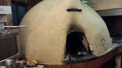 Asador Aranduero S.a.