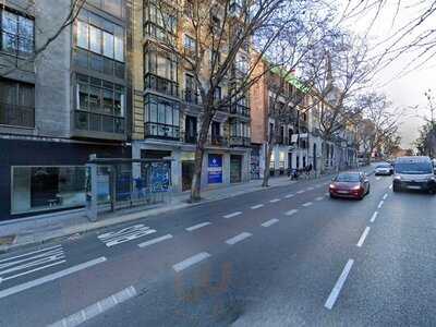 Asador Aranduero S.a.