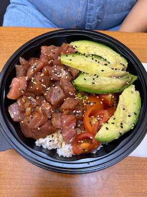 Wrapipans Bar - Photo 8