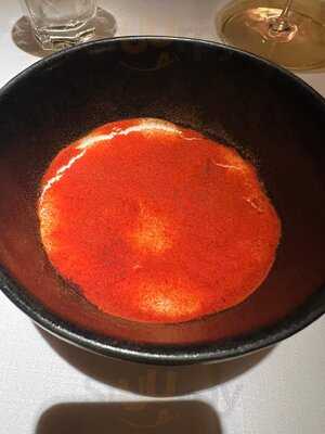 Restaurante Noi - Photo 8