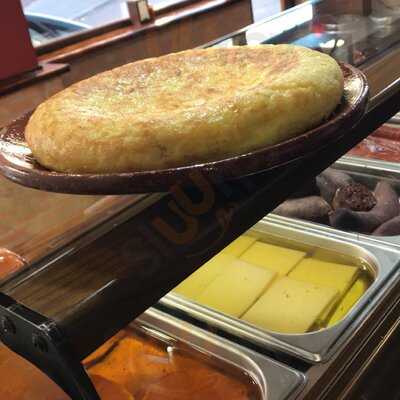 La Casa De Los Minutejos