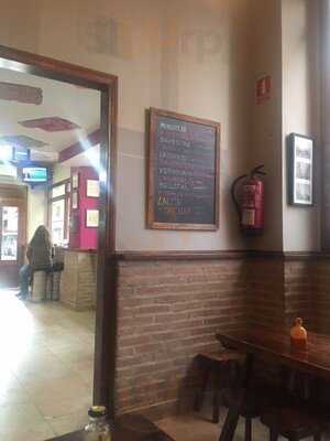 La Casa De Los Minutejos