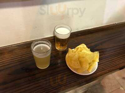 La Casa De Los Minutejos