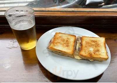 La Casa De Los Minutejos