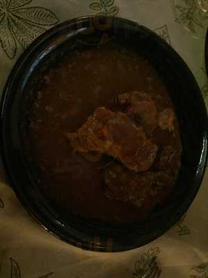 Lugardelvino Vinotecas Madrid Barrio De Las Letras