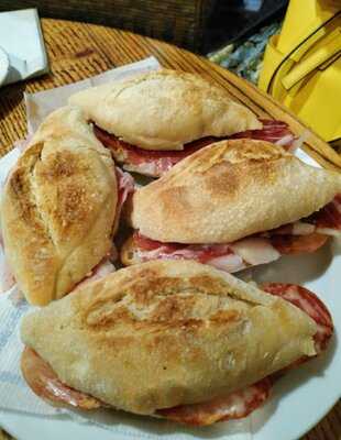 Vinateria Nanis - Photo 8