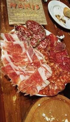 Vinateria Nanis - Photo 7