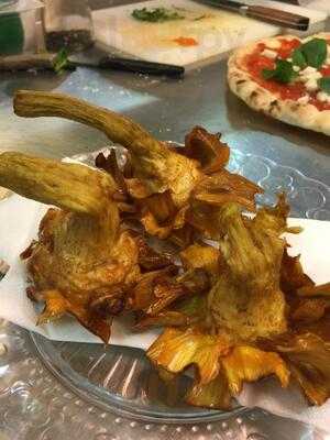 Artigiano De La Pasta - Cocin.ita