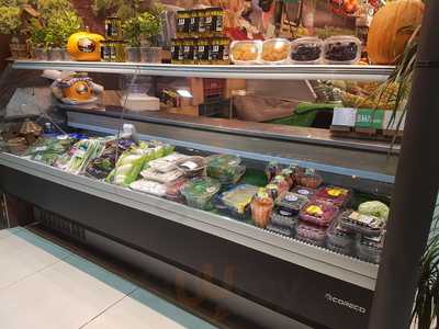 Artigiano De La Pasta - Cocin.ita