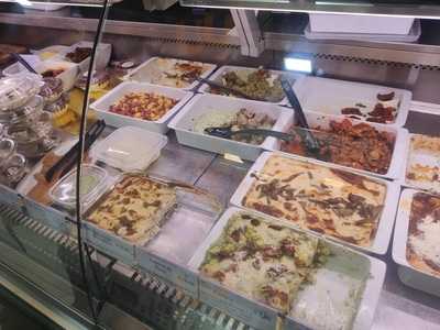 Artigiano De La Pasta - Cocin.ita