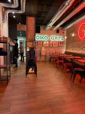 Goiko López De Hoyos 161