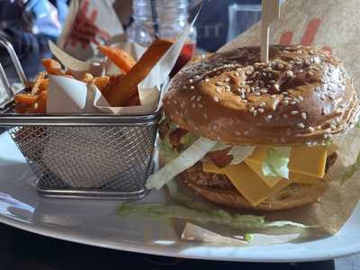 Goiko López De Hoyos 161